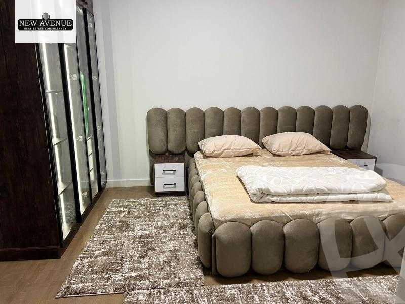 https://aqarmap.com.eg/en/listing/5924191-for-rent-cairo-new-cairo-compounds-mivida-boulevard-mivida