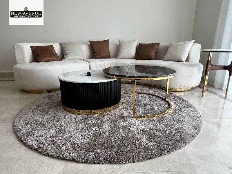 https://aqarmap.com.eg/en/listing/5924191-for-rent-cairo-new-cairo-compounds-mivida-boulevard-mivida