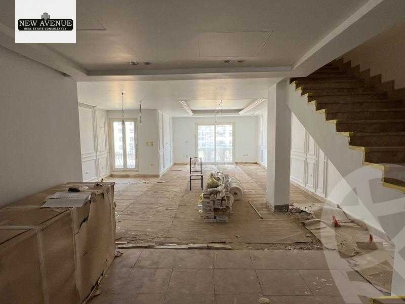 https://aqarmap.com.eg/en/listing/5924226-for-sale-cairo-new-cairo-compounds-mountain-view-hyde-park