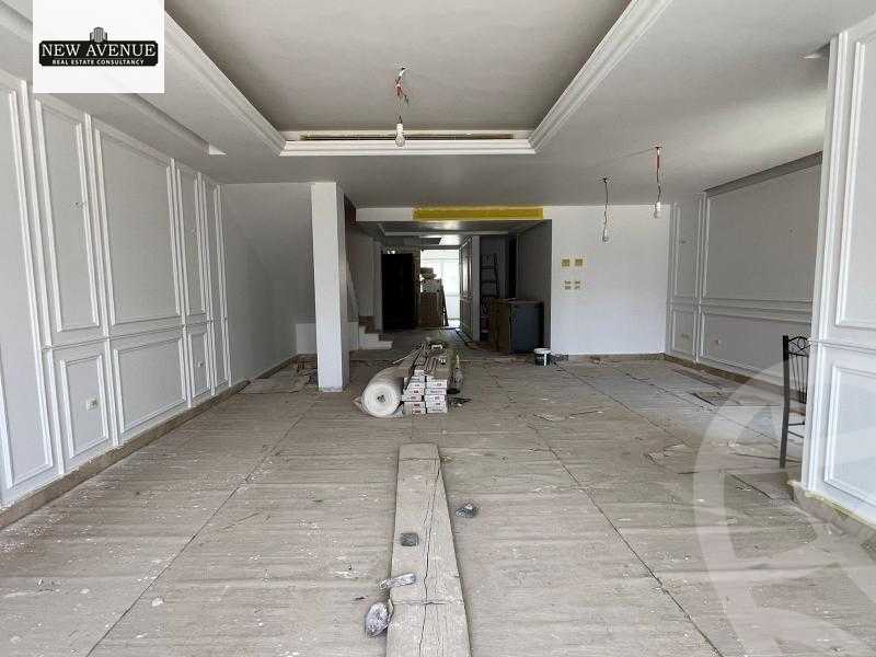 https://aqarmap.com.eg/en/listing/5924226-for-sale-cairo-new-cairo-compounds-mountain-view-hyde-park