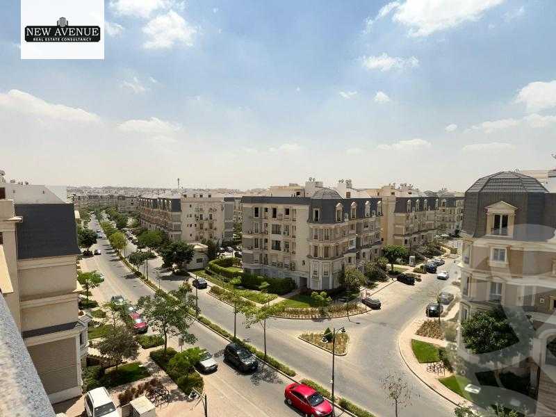 https://aqarmap.com.eg/en/listing/5924226-for-sale-cairo-new-cairo-compounds-mountain-view-hyde-park