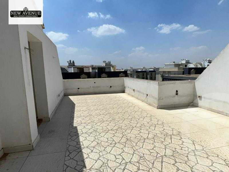https://aqarmap.com.eg/en/listing/5924226-for-sale-cairo-new-cairo-compounds-mountain-view-hyde-park