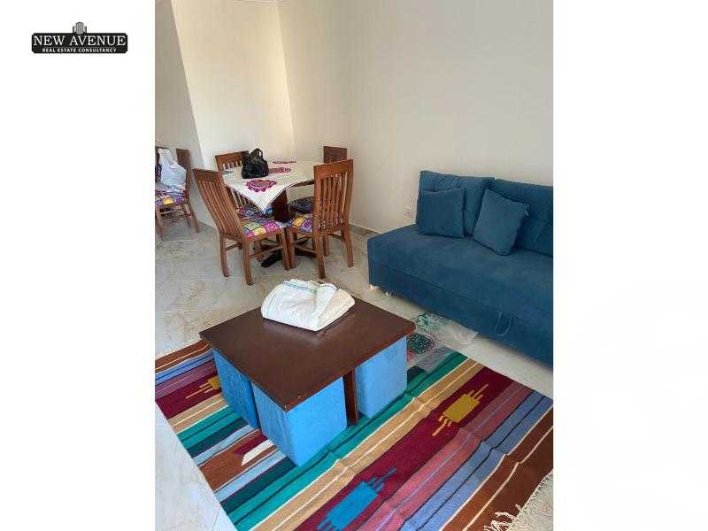 https://aqarmap.com.eg/en/listing/5924260-for-sale-north-coast-resorts-marselia-beach-4