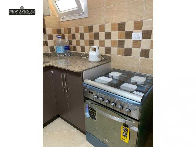 https://aqarmap.com.eg/en/listing/5924260-for-sale-north-coast-resorts-marselia-beach-4