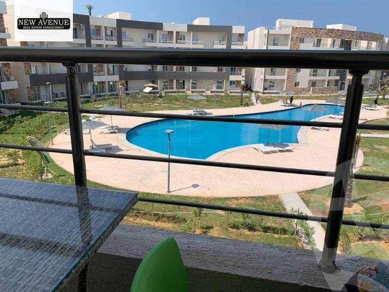 https://aqarmap.com.eg/en/listing/5924260-for-sale-north-coast-resorts-marselia-beach-4