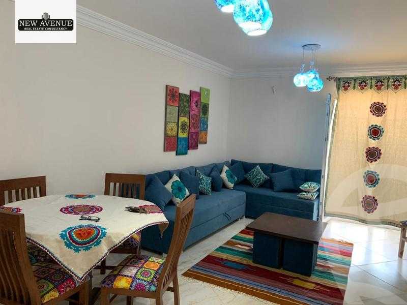 https://aqarmap.com.eg/en/listing/5924260-for-sale-north-coast-resorts-marselia-beach-4