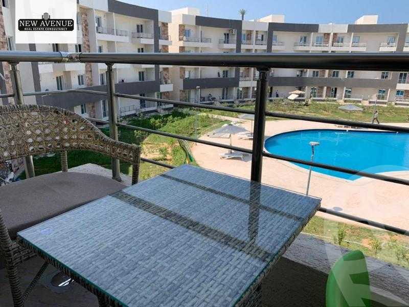 https://aqarmap.com.eg/en/listing/5924260-for-sale-north-coast-resorts-marselia-beach-4