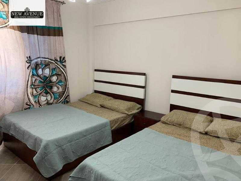 https://aqarmap.com.eg/en/listing/5924260-for-sale-north-coast-resorts-marselia-beach-4