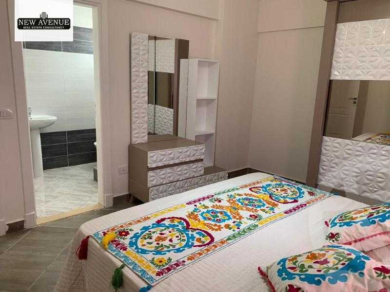 https://aqarmap.com.eg/en/listing/5924260-for-sale-north-coast-resorts-marselia-beach-4