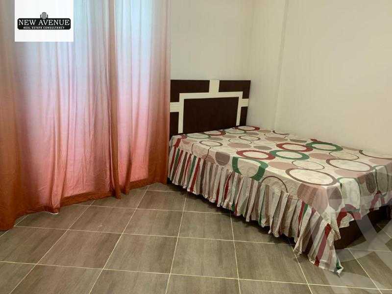 https://aqarmap.com.eg/en/listing/5924260-for-sale-north-coast-resorts-marselia-beach-4