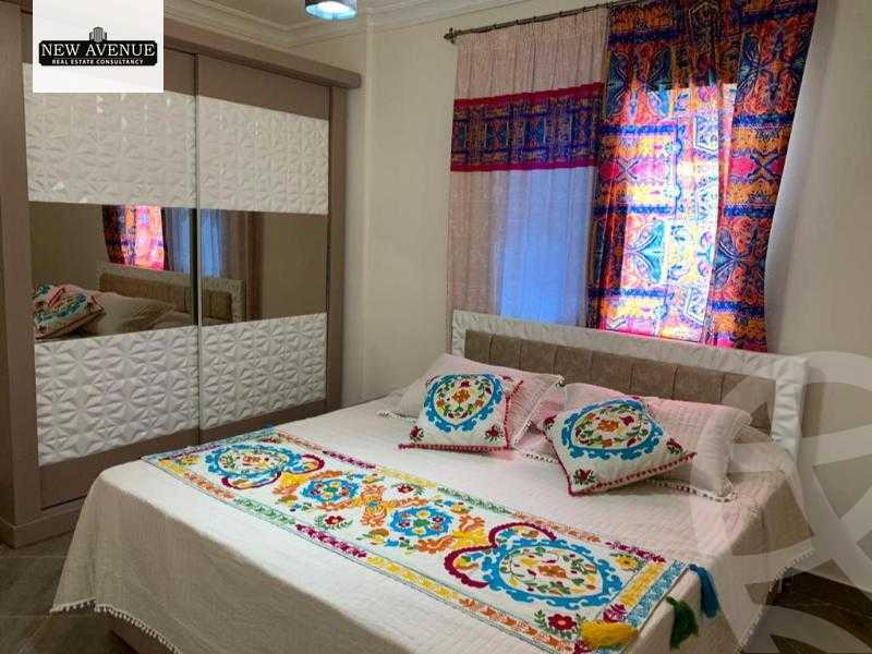 https://aqarmap.com.eg/en/listing/5924260-for-sale-north-coast-resorts-marselia-beach-4