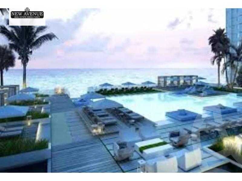 https://aqarmap.com.eg/en/listing/5924306-for-sale-north-coast-resorts-azha-madaar