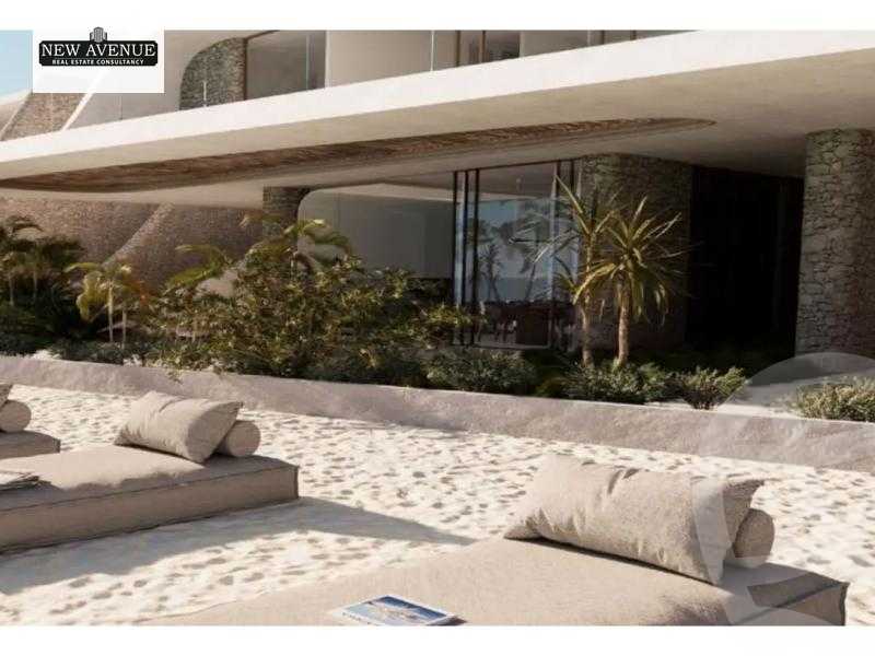 https://aqarmap.com.eg/en/listing/5924306-for-sale-north-coast-resorts-azha-madaar