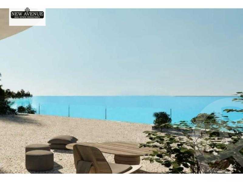 https://aqarmap.com.eg/en/listing/5924306-for-sale-north-coast-resorts-azha-madaar