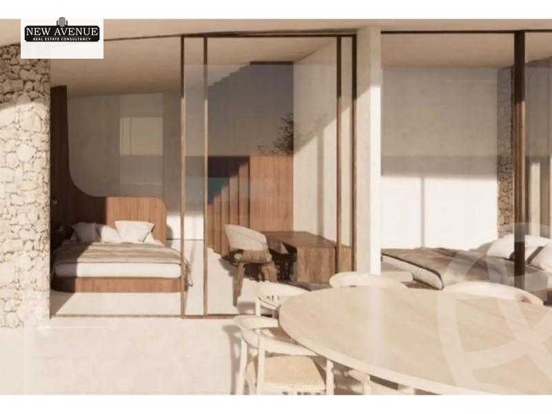 https://aqarmap.com.eg/en/listing/5924306-for-sale-north-coast-resorts-azha-madaar