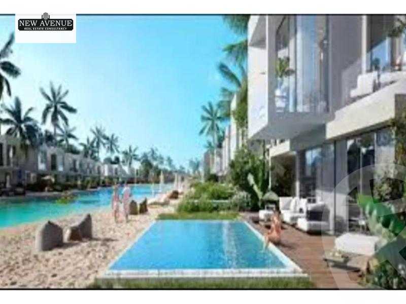 https://aqarmap.com.eg/en/listing/5924306-for-sale-north-coast-resorts-azha-madaar