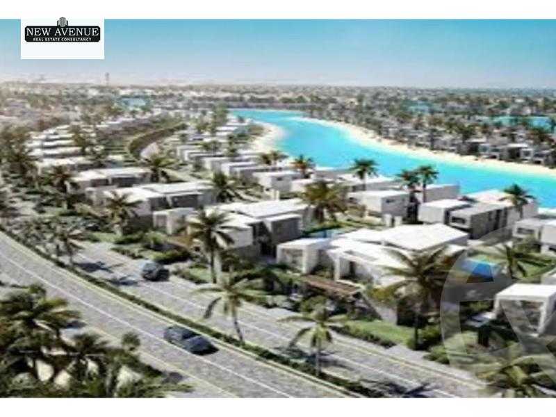 https://aqarmap.com.eg/en/listing/5924306-for-sale-north-coast-resorts-azha-madaar