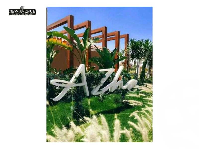 https://aqarmap.com.eg/en/listing/5924306-for-sale-north-coast-resorts-azha-madaar