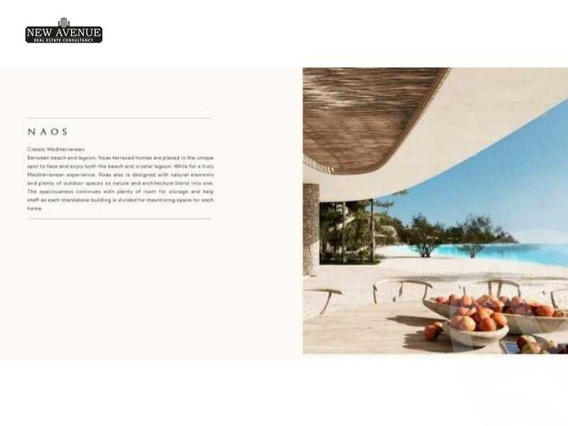 https://aqarmap.com.eg/en/listing/5924337-for-sale-north-coast-resorts-azha-madaar