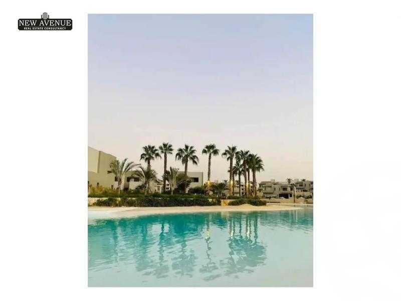 https://aqarmap.com.eg/en/listing/5924337-for-sale-north-coast-resorts-azha-madaar