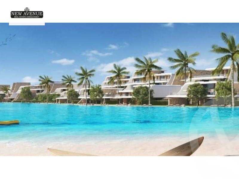 https://aqarmap.com.eg/en/listing/5924337-for-sale-north-coast-resorts-azha-madaar