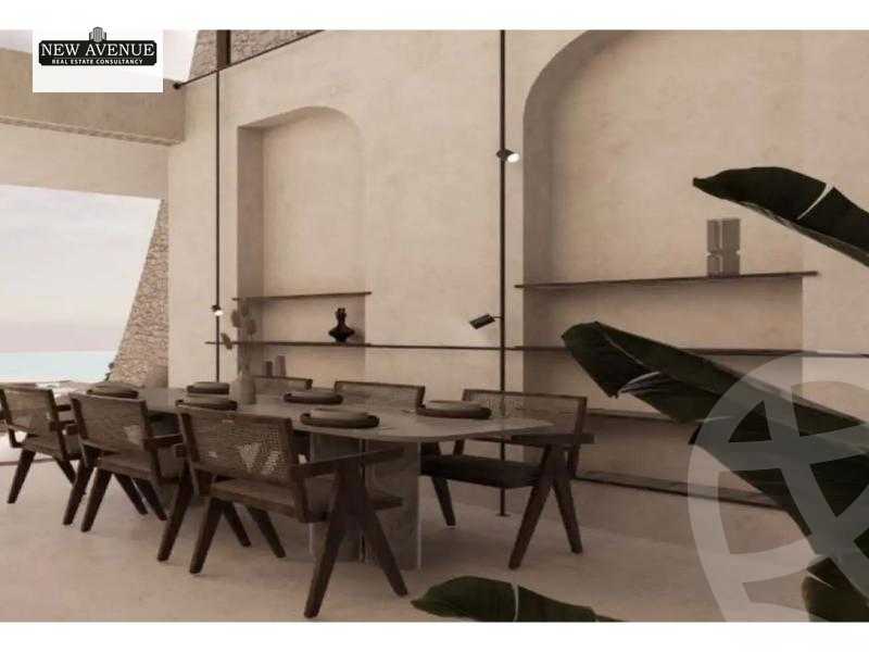 https://aqarmap.com.eg/en/listing/5924337-for-sale-north-coast-resorts-azha-madaar