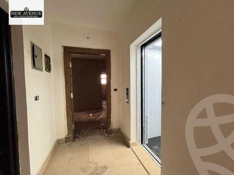https://aqarmap.com.eg/ar/listing/5924386-for-sale-cairo-new-cairo-compounds-brwmynd-ryzydns-wdy-djl-llttwyr