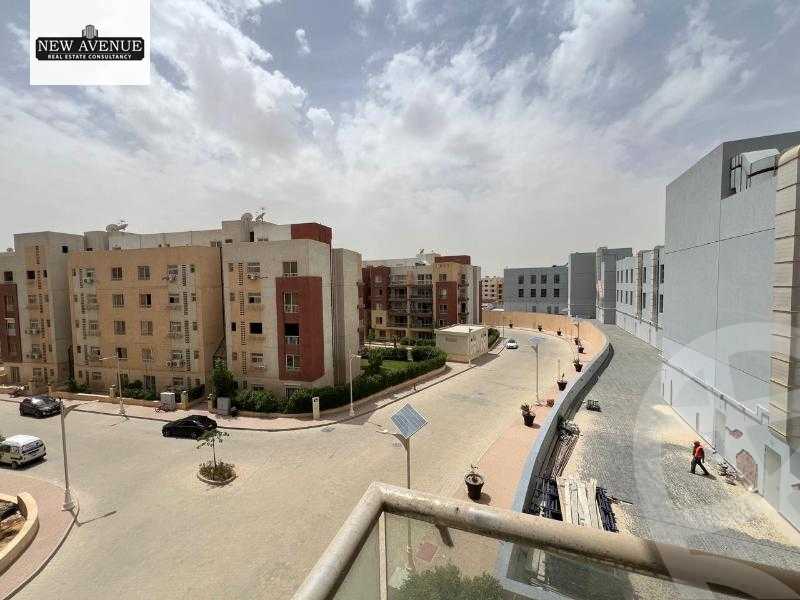 https://aqarmap.com.eg/ar/listing/5924386-for-sale-cairo-new-cairo-compounds-brwmynd-ryzydns-wdy-djl-llttwyr
