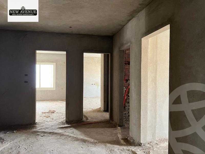 https://aqarmap.com.eg/ar/listing/5924386-for-sale-cairo-new-cairo-compounds-brwmynd-ryzydns-wdy-djl-llttwyr