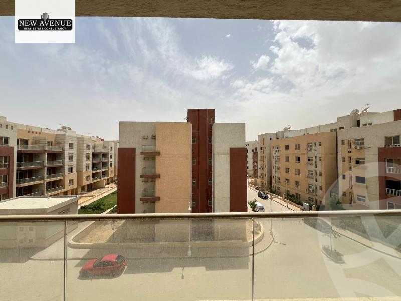 https://aqarmap.com.eg/ar/listing/5924386-for-sale-cairo-new-cairo-compounds-brwmynd-ryzydns-wdy-djl-llttwyr