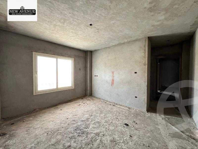 https://aqarmap.com.eg/ar/listing/5924386-for-sale-cairo-new-cairo-compounds-brwmynd-ryzydns-wdy-djl-llttwyr