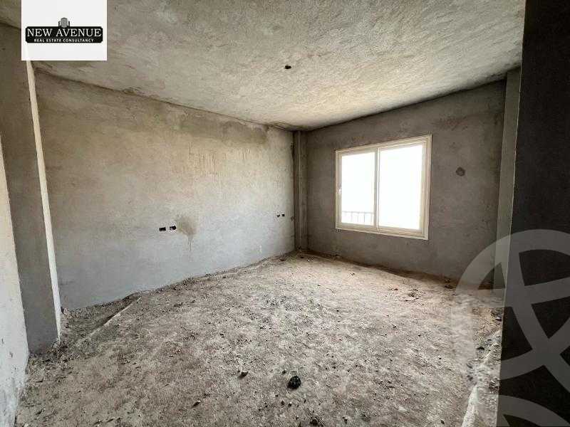 https://aqarmap.com.eg/ar/listing/5924386-for-sale-cairo-new-cairo-compounds-brwmynd-ryzydns-wdy-djl-llttwyr