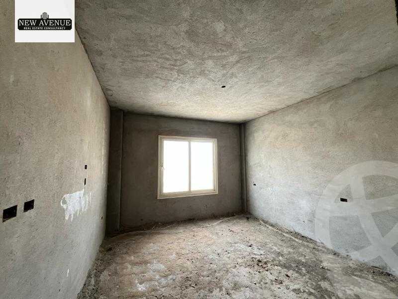 https://aqarmap.com.eg/ar/listing/5924386-for-sale-cairo-new-cairo-compounds-brwmynd-ryzydns-wdy-djl-llttwyr