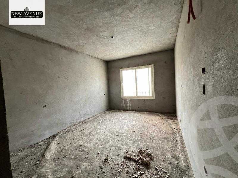 https://aqarmap.com.eg/ar/listing/5924386-for-sale-cairo-new-cairo-compounds-brwmynd-ryzydns-wdy-djl-llttwyr