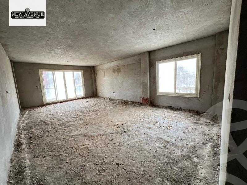 https://aqarmap.com.eg/ar/listing/5924386-for-sale-cairo-new-cairo-compounds-brwmynd-ryzydns-wdy-djl-llttwyr
