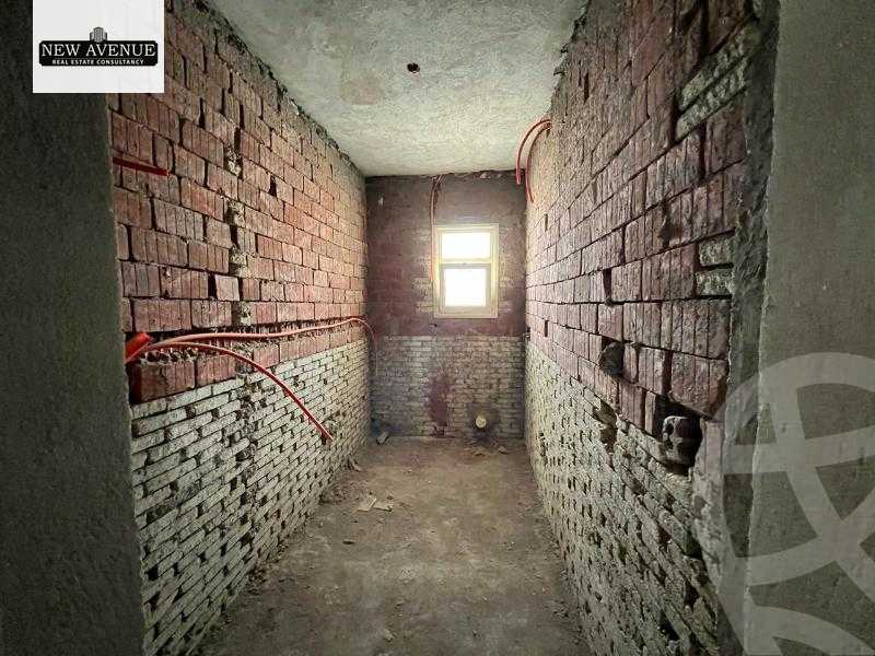 https://aqarmap.com.eg/ar/listing/5924386-for-sale-cairo-new-cairo-compounds-brwmynd-ryzydns-wdy-djl-llttwyr