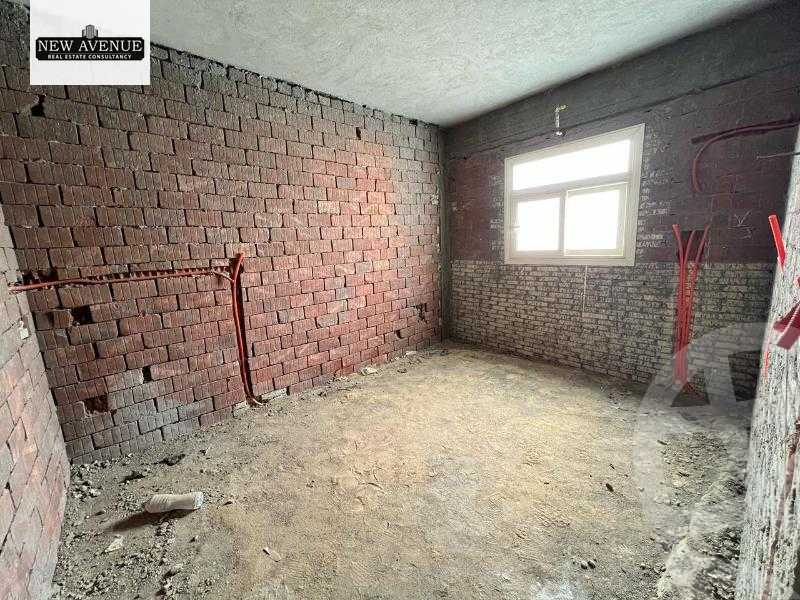 https://aqarmap.com.eg/ar/listing/5924386-for-sale-cairo-new-cairo-compounds-brwmynd-ryzydns-wdy-djl-llttwyr