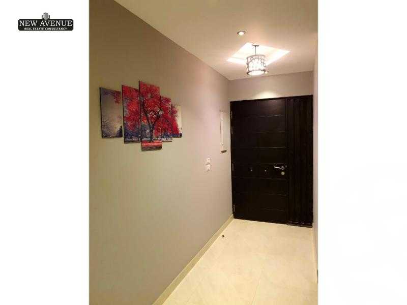https://aqarmap.com.eg/en/listing/5924440-for-sale-north-coast-resorts-hacienda-bay-water-villas-hacienda-bay