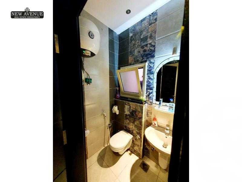 https://aqarmap.com.eg/en/listing/5924440-for-sale-north-coast-resorts-hacienda-bay-water-villas-hacienda-bay