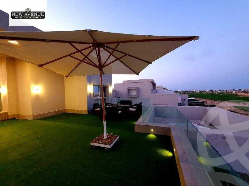 https://aqarmap.com.eg/en/listing/5924440-for-sale-north-coast-resorts-hacienda-bay-water-villas-hacienda-bay
