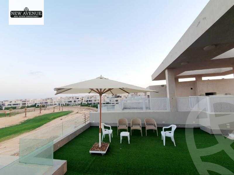 https://aqarmap.com.eg/en/listing/5924440-for-sale-north-coast-resorts-hacienda-bay-water-villas-hacienda-bay