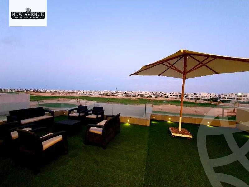 https://aqarmap.com.eg/en/listing/5924440-for-sale-north-coast-resorts-hacienda-bay-water-villas-hacienda-bay