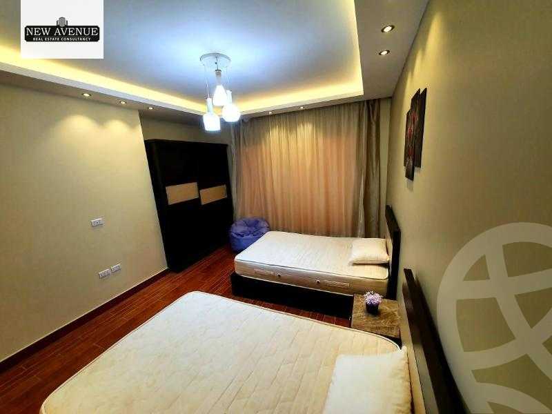 https://aqarmap.com.eg/en/listing/5924440-for-sale-north-coast-resorts-hacienda-bay-water-villas-hacienda-bay