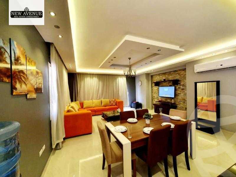 https://aqarmap.com.eg/en/listing/5924440-for-sale-north-coast-resorts-hacienda-bay-water-villas-hacienda-bay