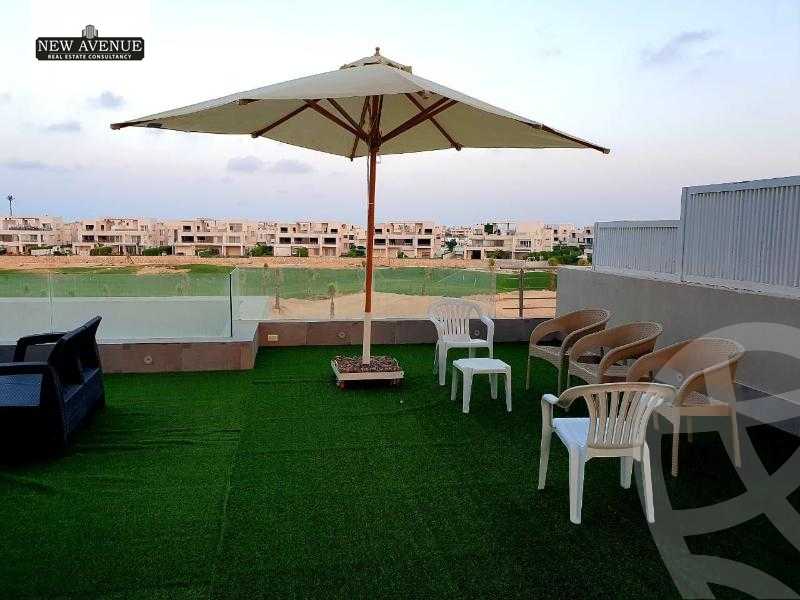 https://aqarmap.com.eg/en/listing/5924440-for-sale-north-coast-resorts-hacienda-bay-water-villas-hacienda-bay