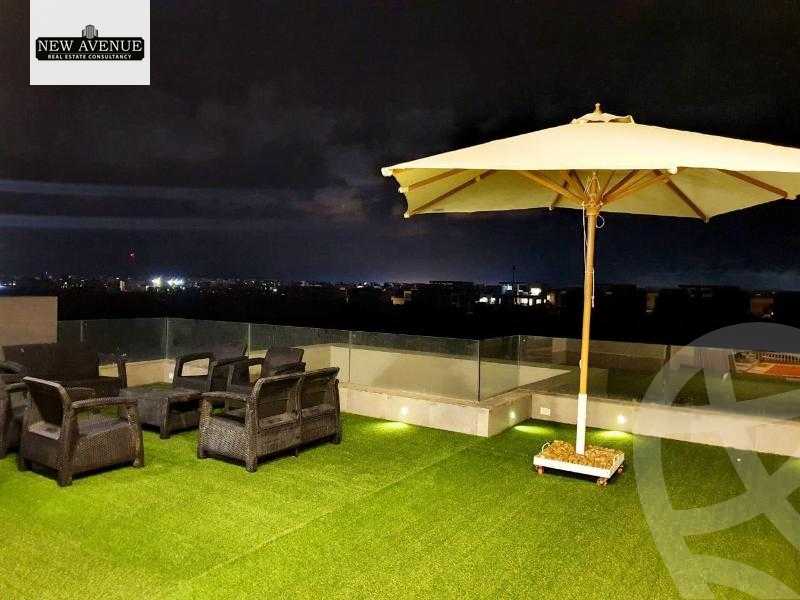 https://aqarmap.com.eg/en/listing/5924440-for-sale-north-coast-resorts-hacienda-bay-water-villas-hacienda-bay