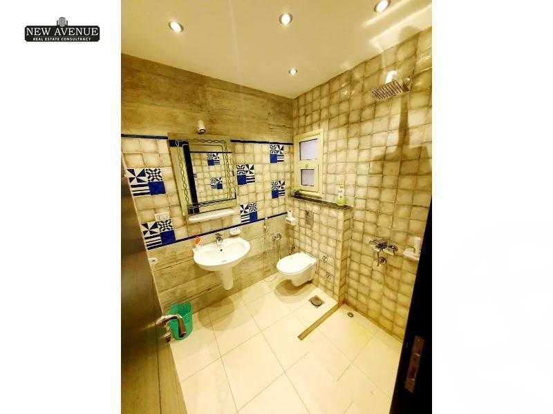https://aqarmap.com.eg/en/listing/5924440-for-sale-north-coast-resorts-hacienda-bay-water-villas-hacienda-bay