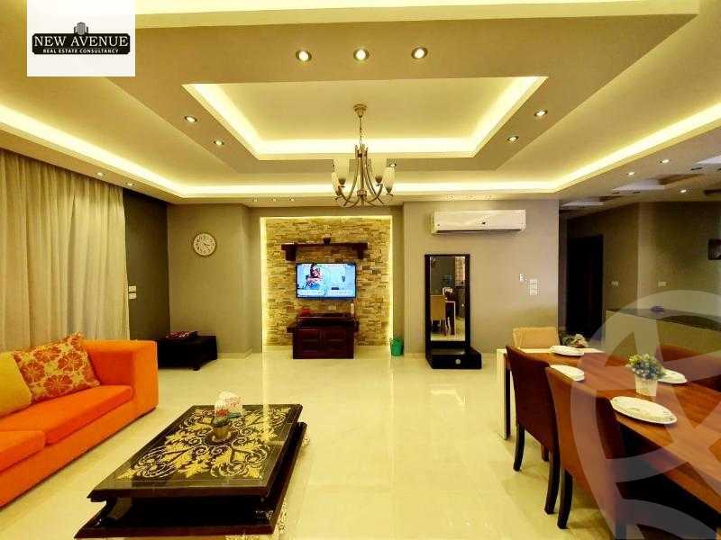 https://aqarmap.com.eg/en/listing/5924440-for-sale-north-coast-resorts-hacienda-bay-water-villas-hacienda-bay