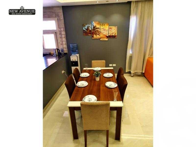 https://aqarmap.com.eg/en/listing/5924440-for-sale-north-coast-resorts-hacienda-bay-water-villas-hacienda-bay