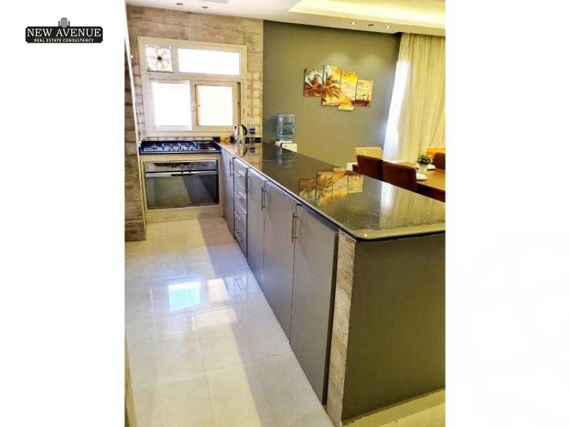 https://aqarmap.com.eg/en/listing/5924440-for-sale-north-coast-resorts-hacienda-bay-water-villas-hacienda-bay